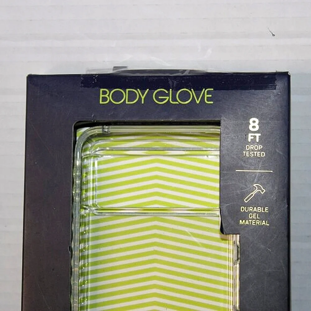 Body Glove body glove
