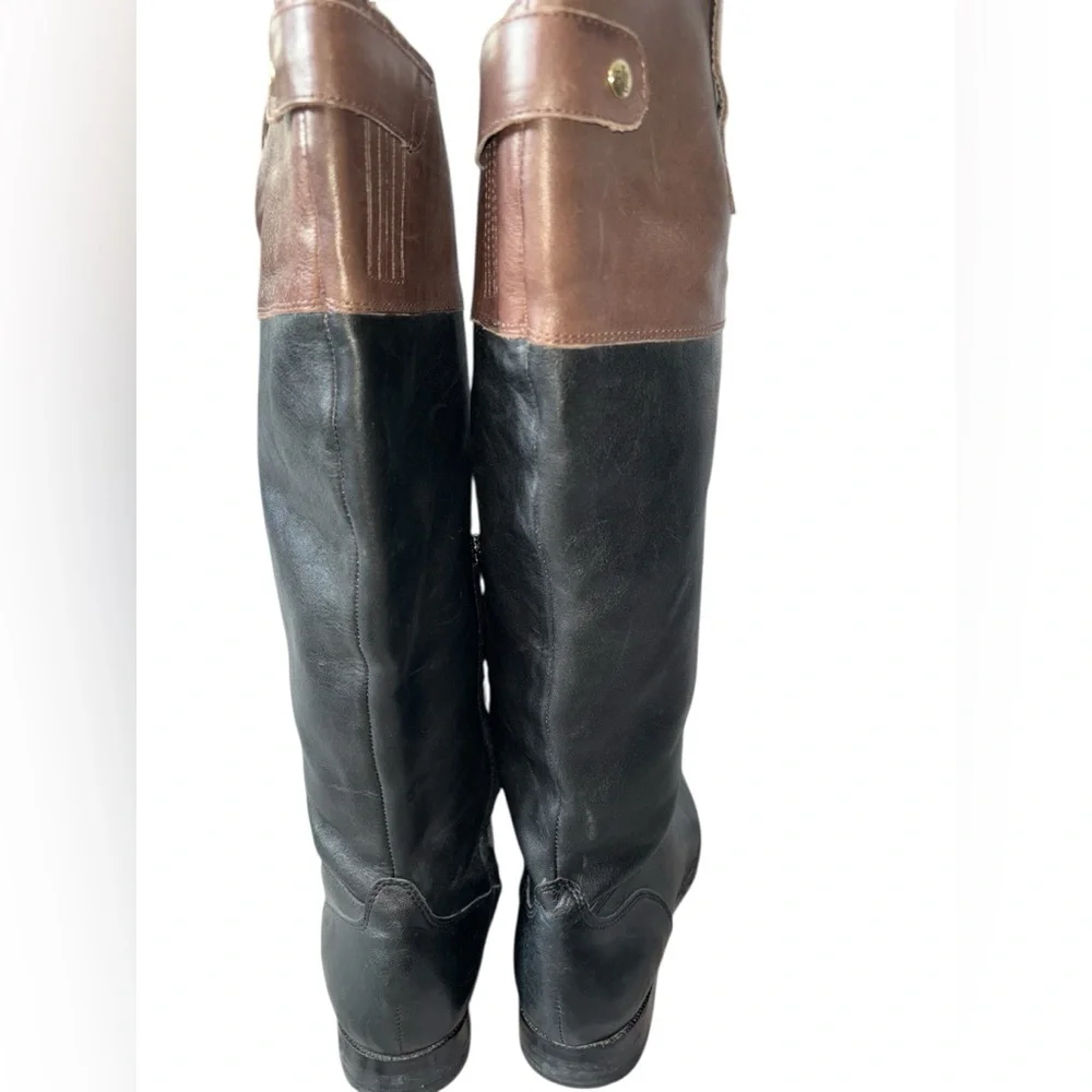 Ralph Lauren ralph lauren