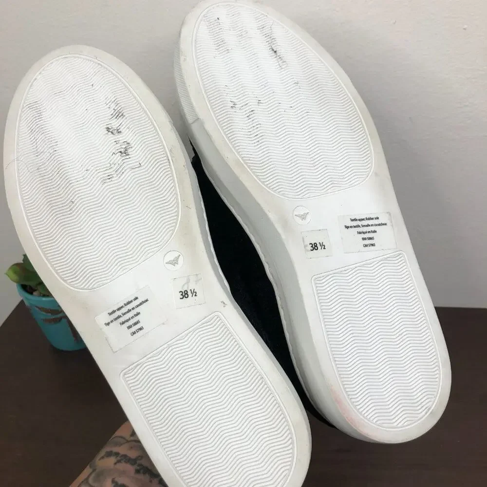 Lewit arlo slip
