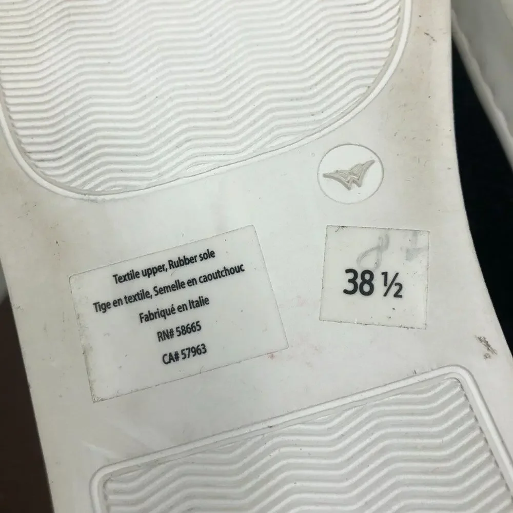 Lewit arlo slip