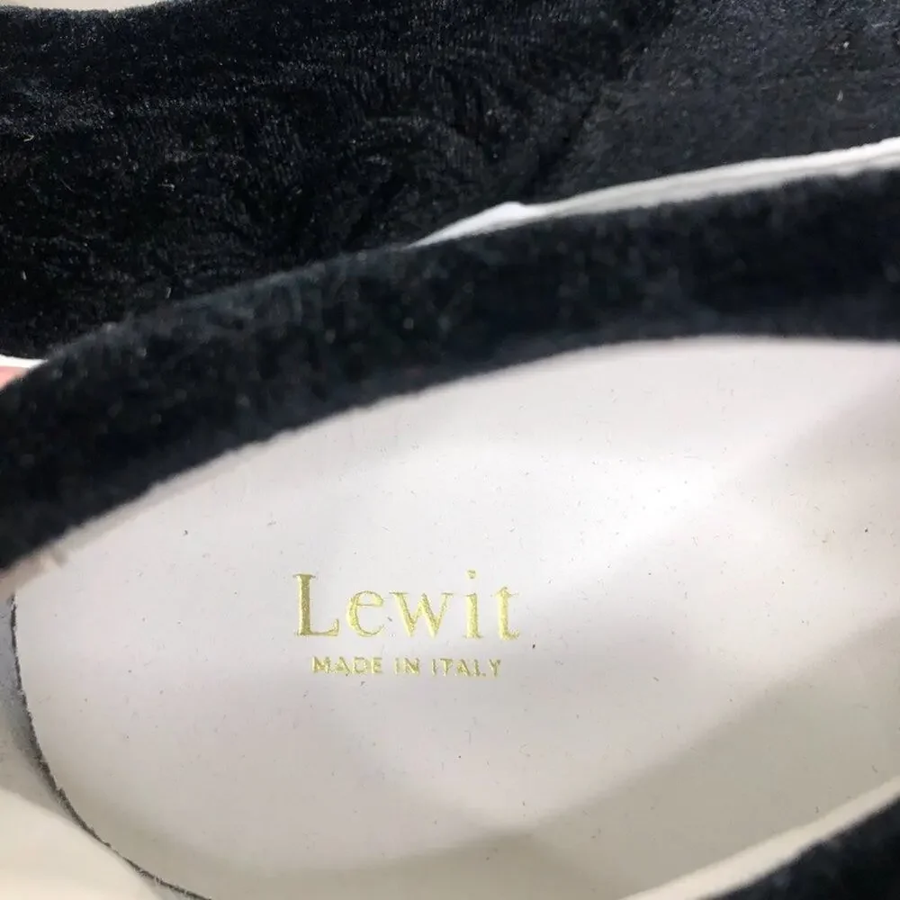 Lewit arlo slip