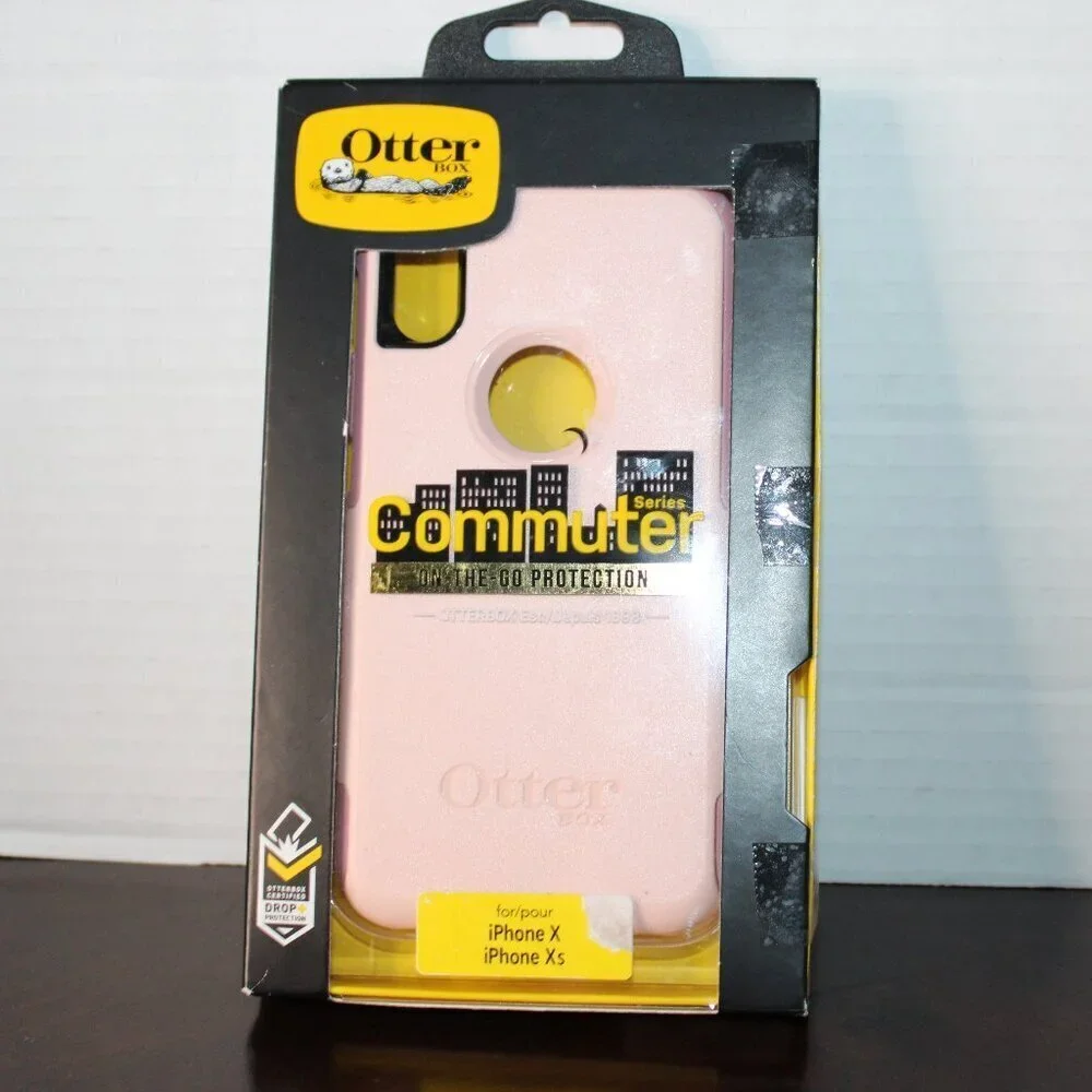 OtterBox make offer