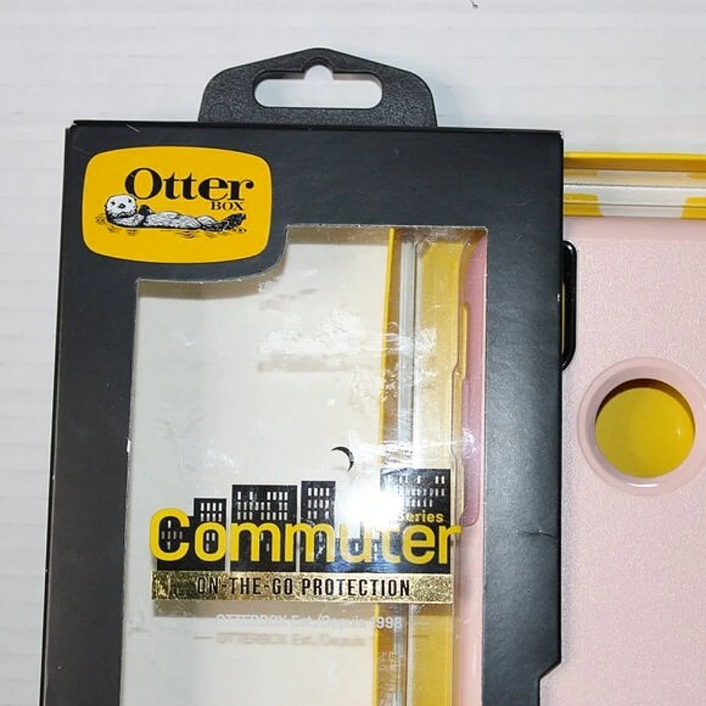 OtterBox make offer