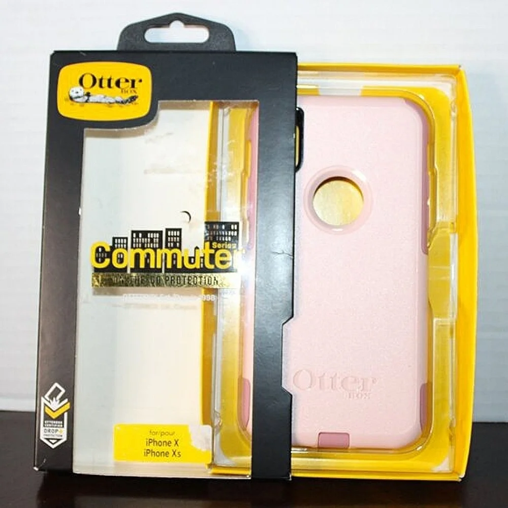 OtterBox make offer