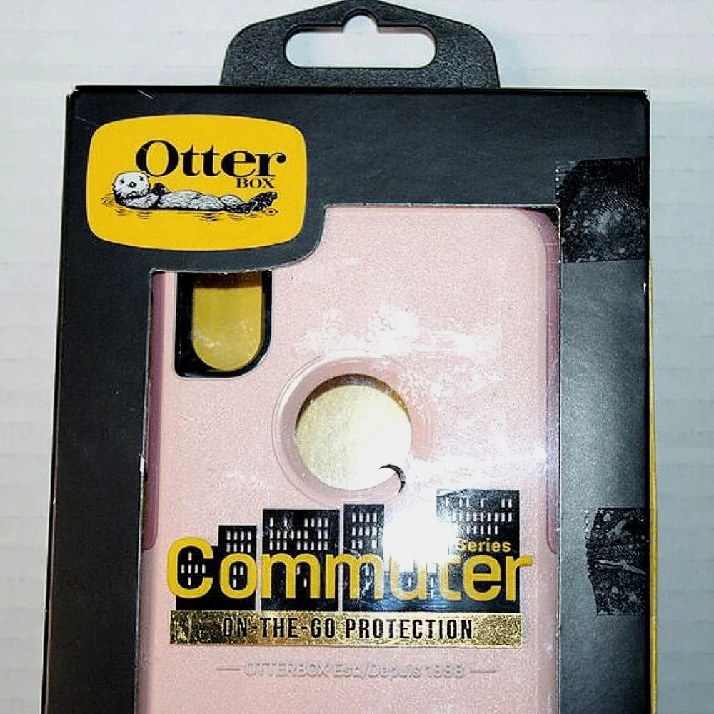 OtterBox make offer