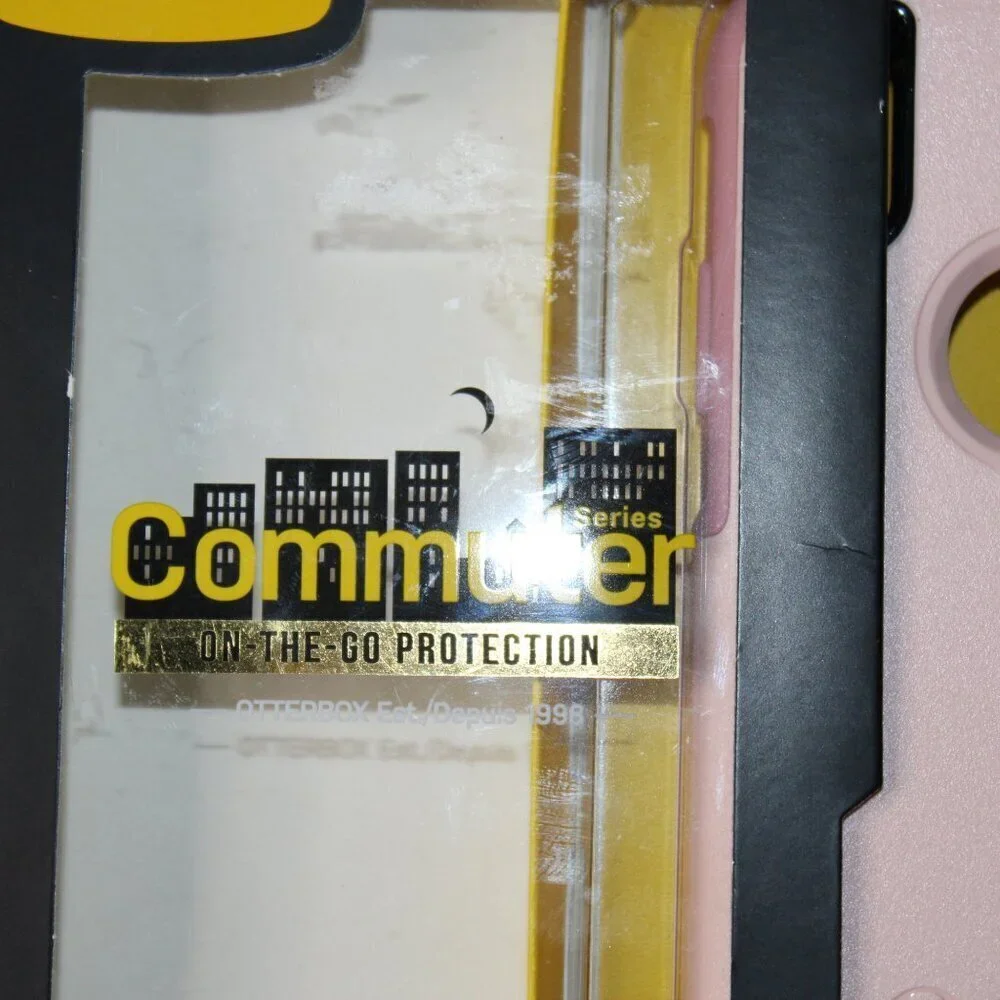 OtterBox make offer
