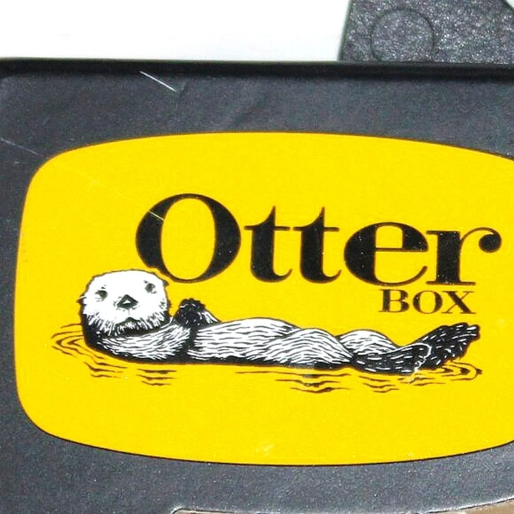OtterBox make offer