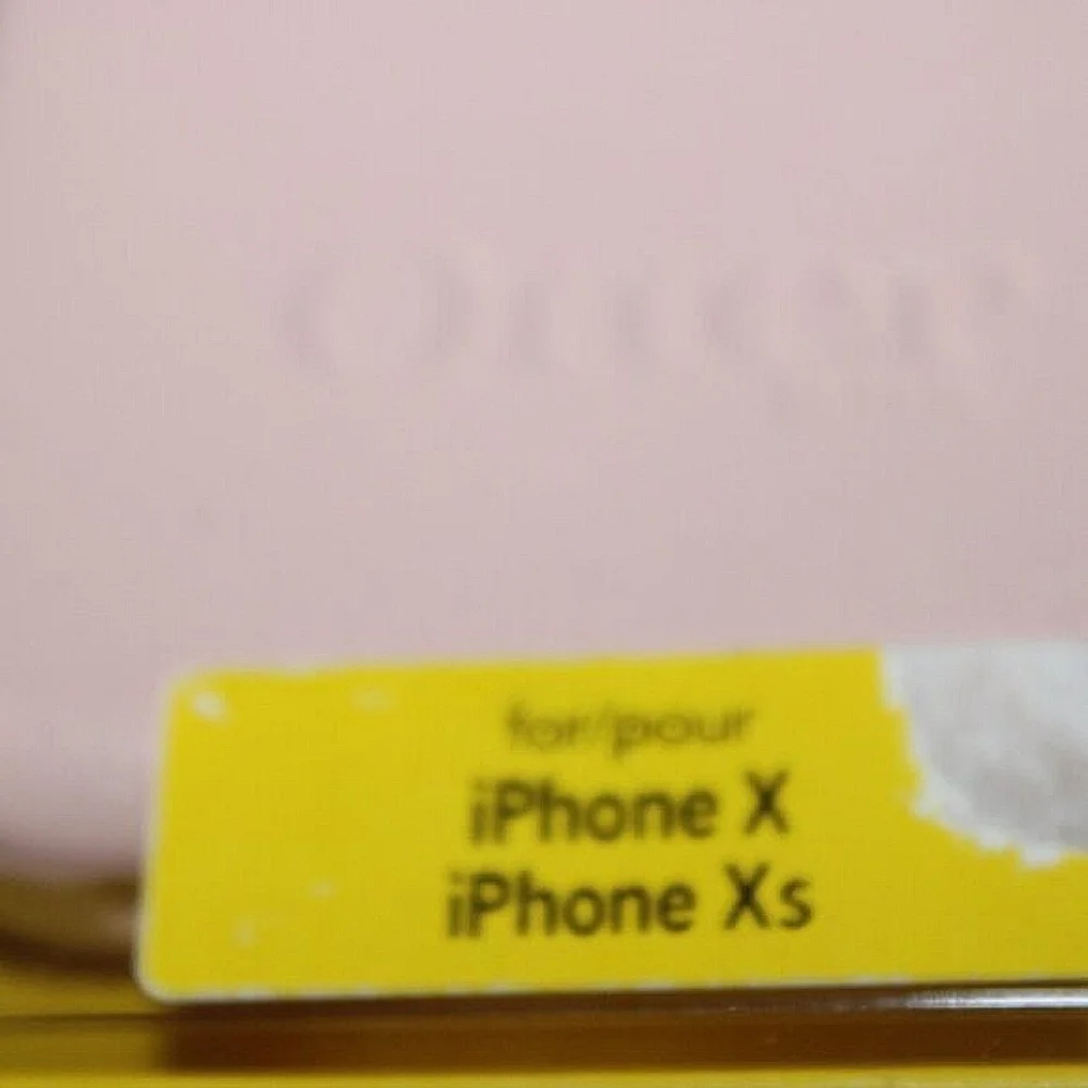 OtterBox make offer