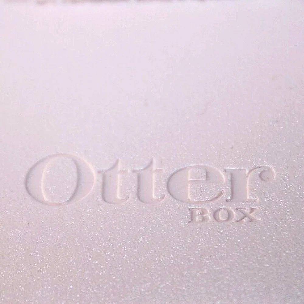 OtterBox make offer