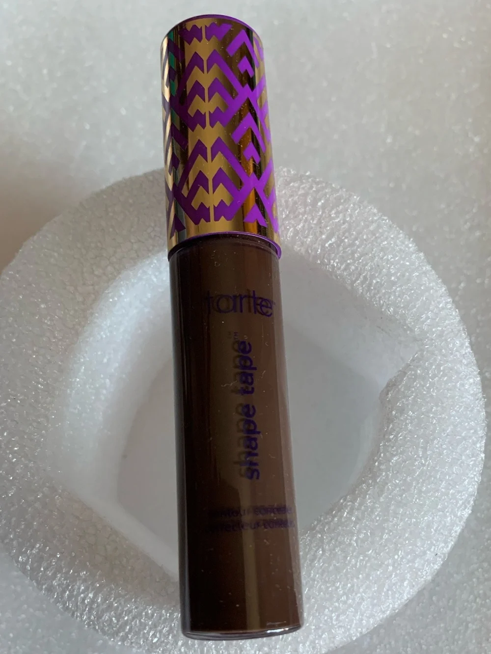 tarte full coverage