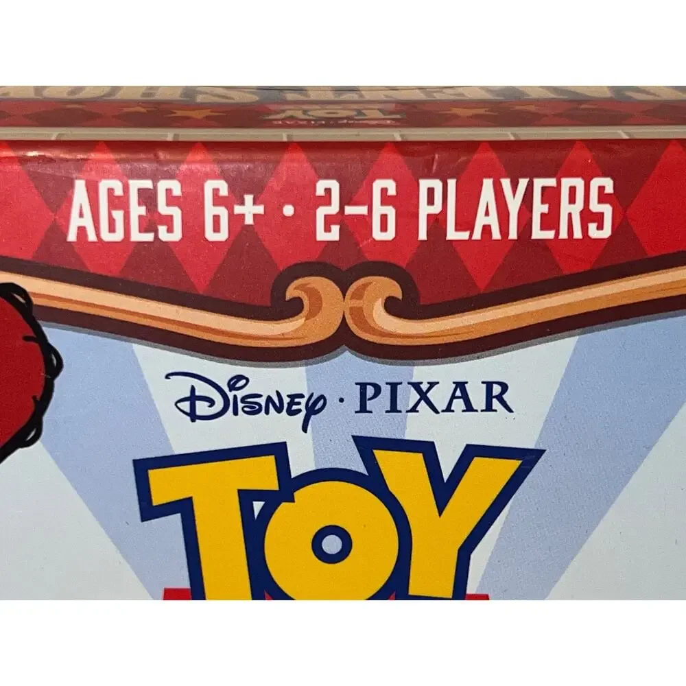 Funko new sealed
