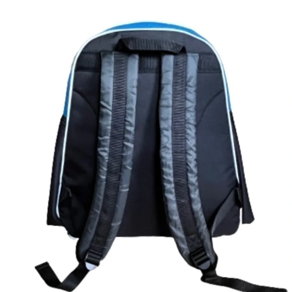 Augusta Sportswear description heavy