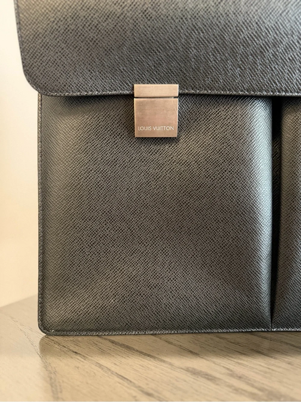 Louis Vuitton louis vuitton