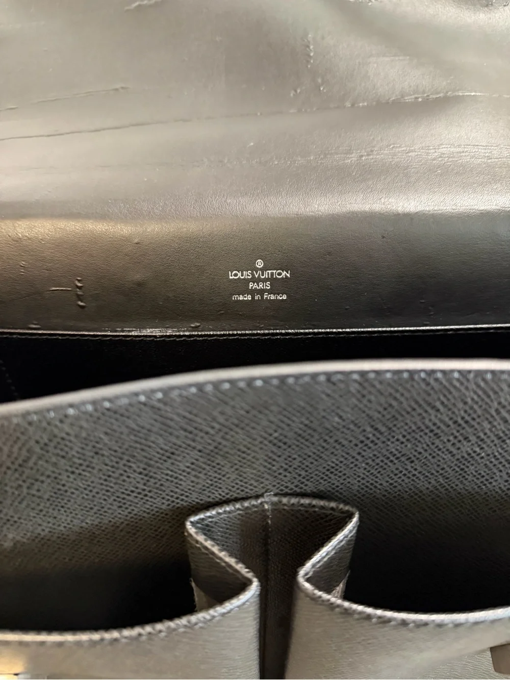 Louis Vuitton louis vuitton