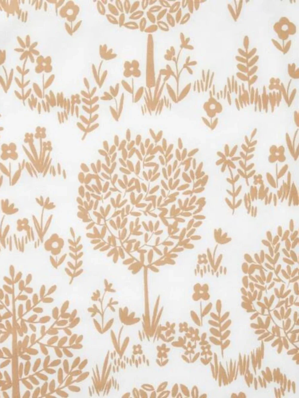 Company Kids gentle comforter