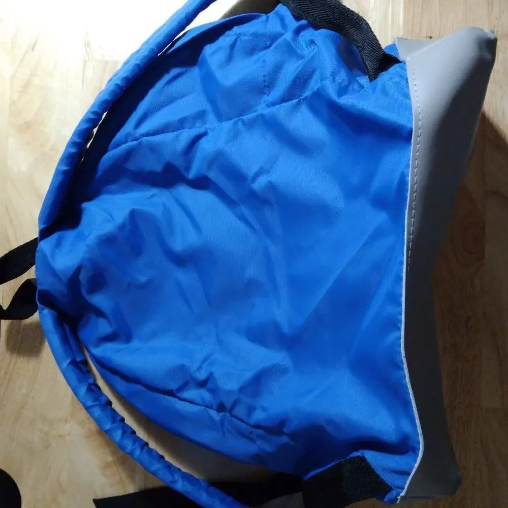 Eastpak excellent bottom made
