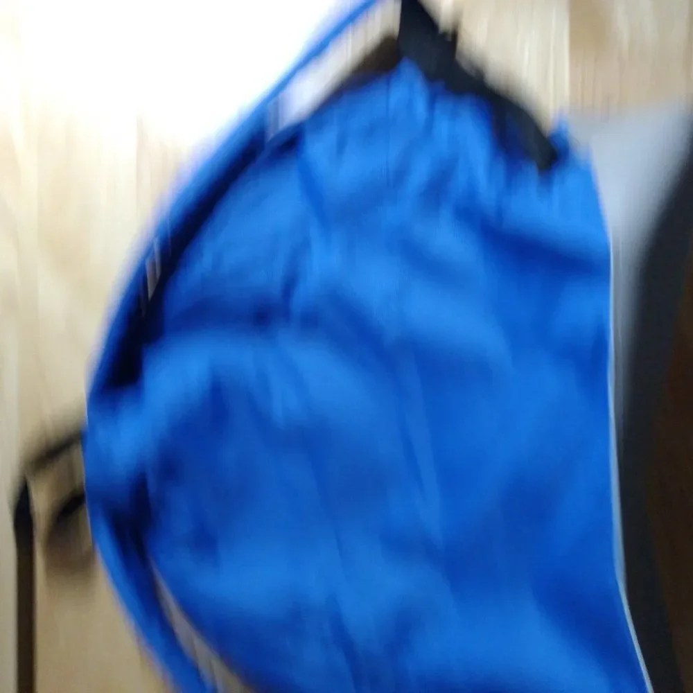 Eastpak no vinyl