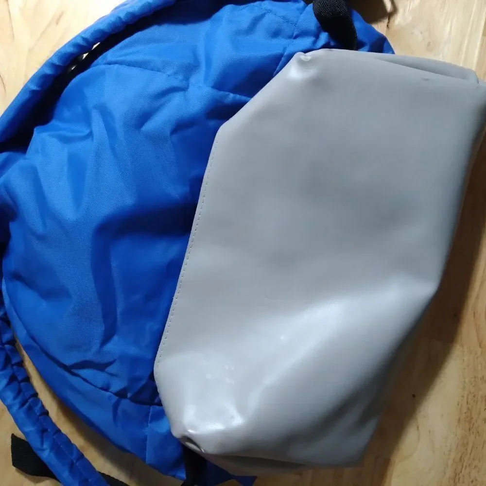 Eastpak excellent bottom