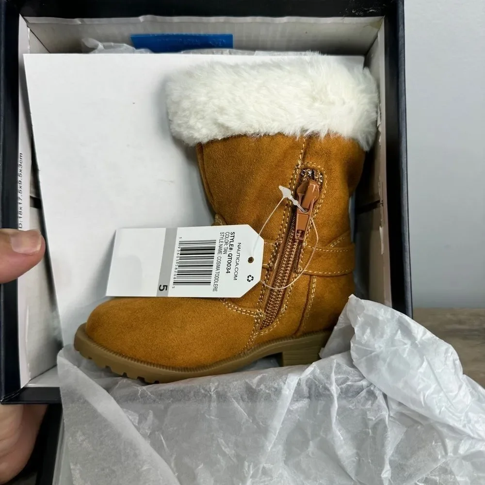 Nautica product details