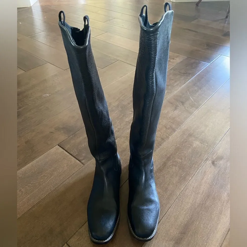Franco Sarto new fast