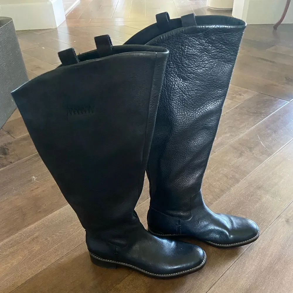 Franco Sarto new fast