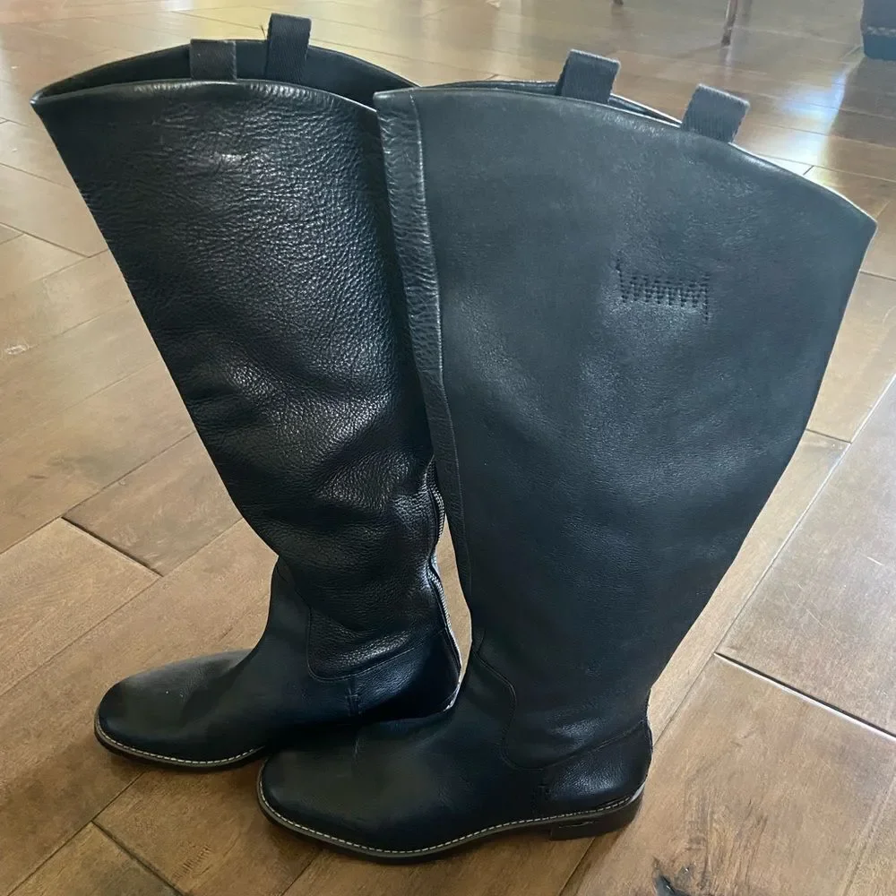 Franco Sarto new fast