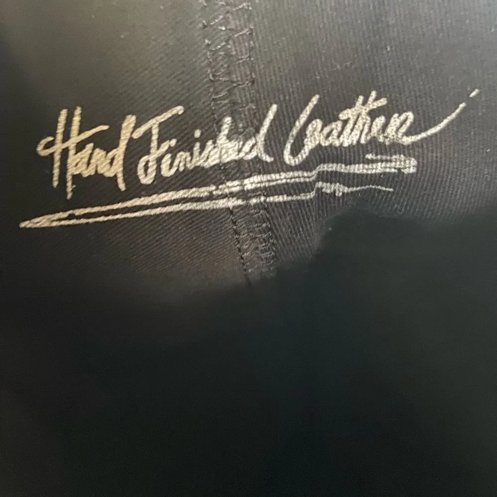 Franco Sarto new fast