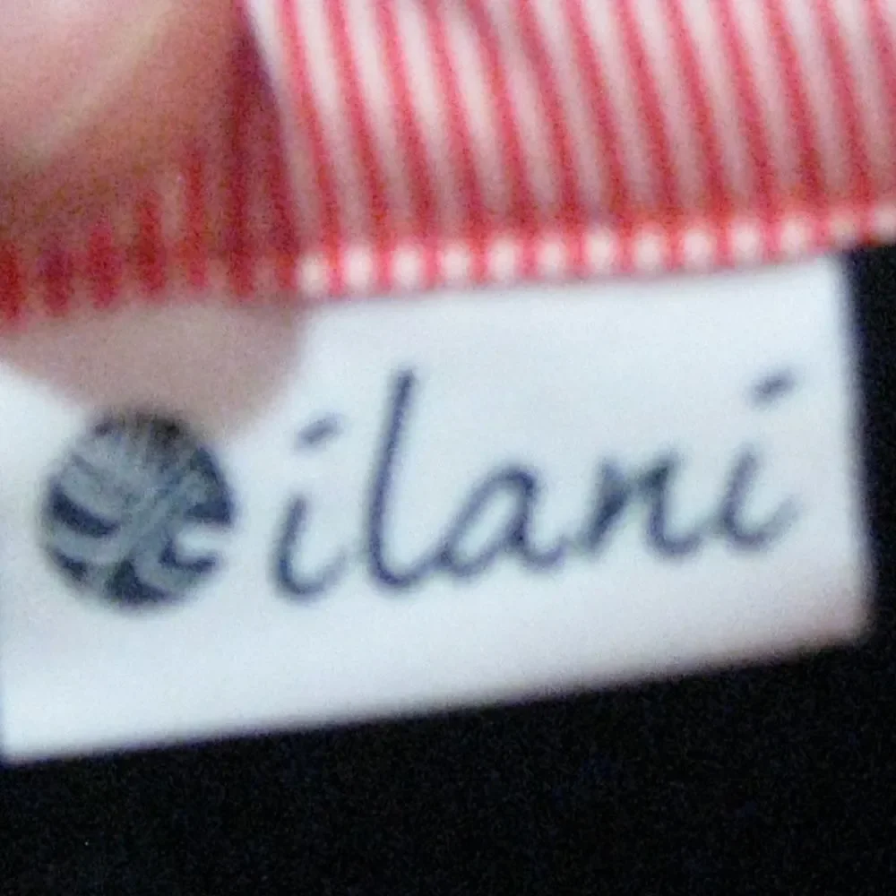 Ilani nwot backpack