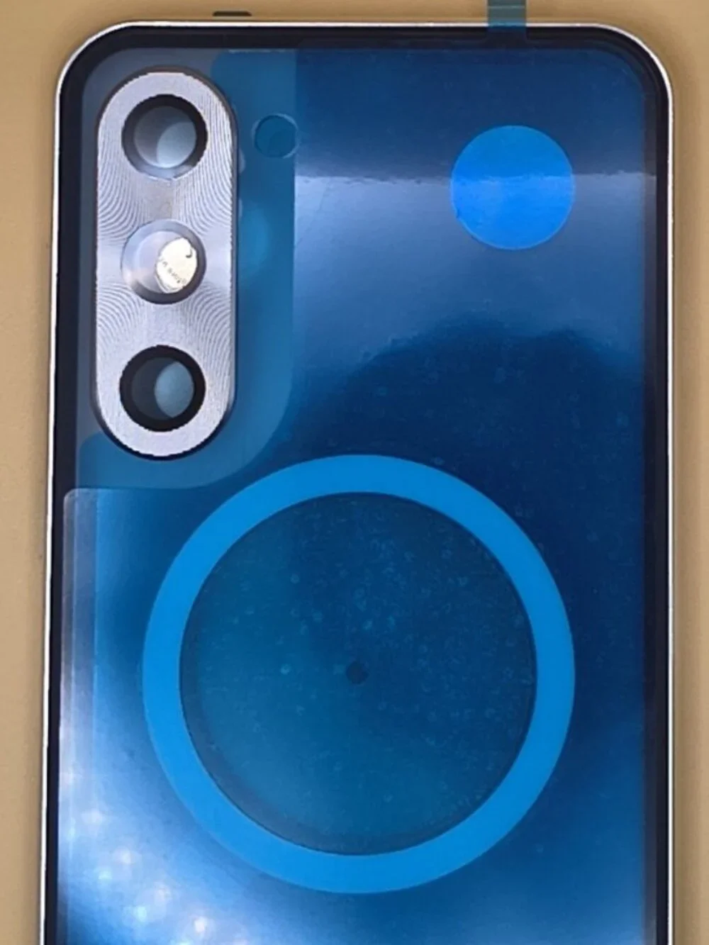 ksscaly compatible samsung