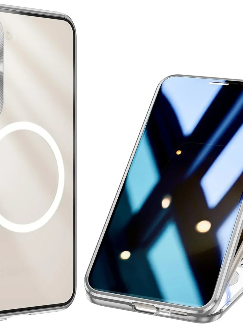 ksscaly compatible samsung