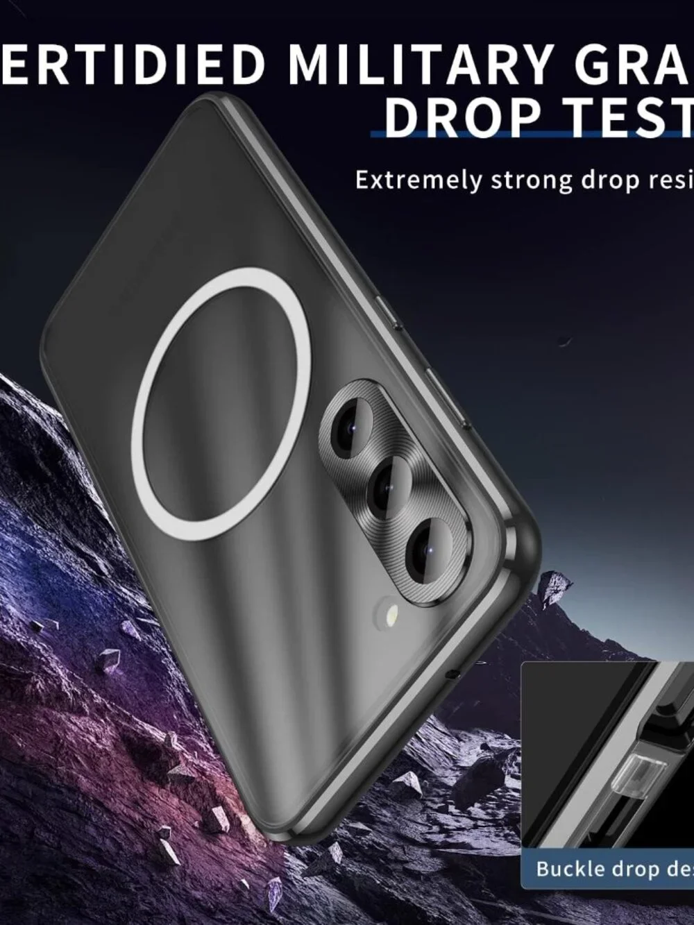 ksscaly compatible samsung