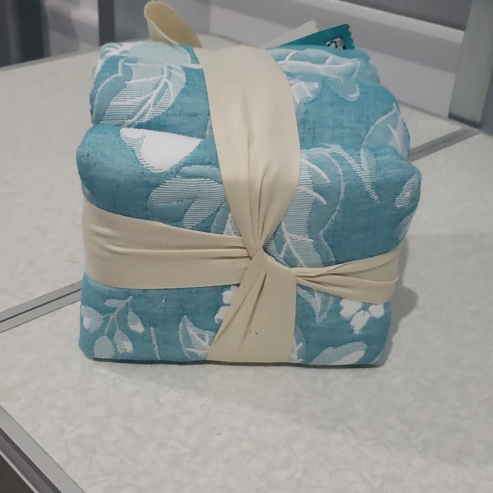Pioneer woman‎ Sham set Evie NWT
