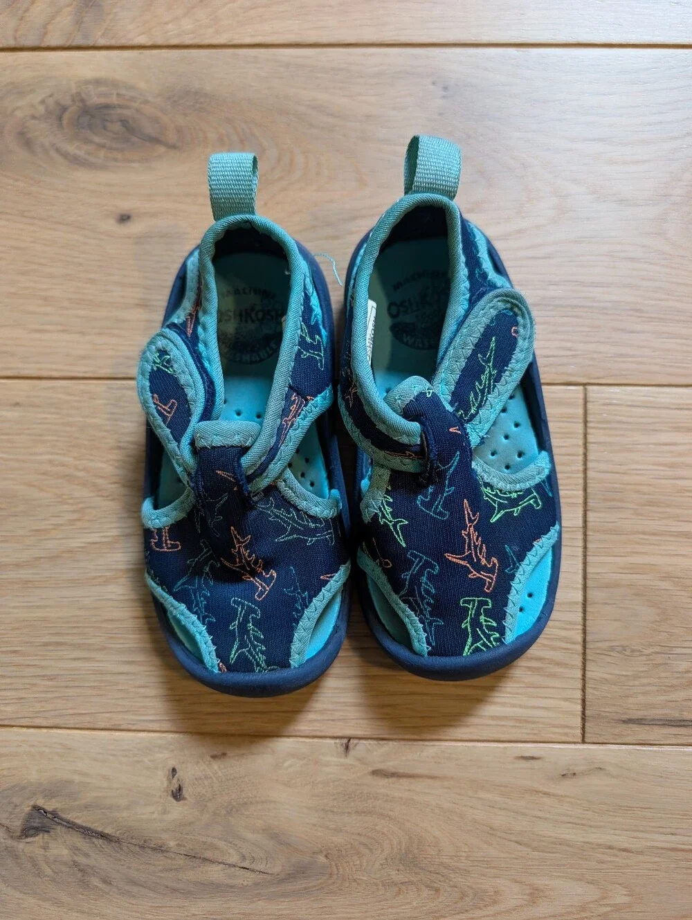 OshKosh Bgosh oshkosh toddler