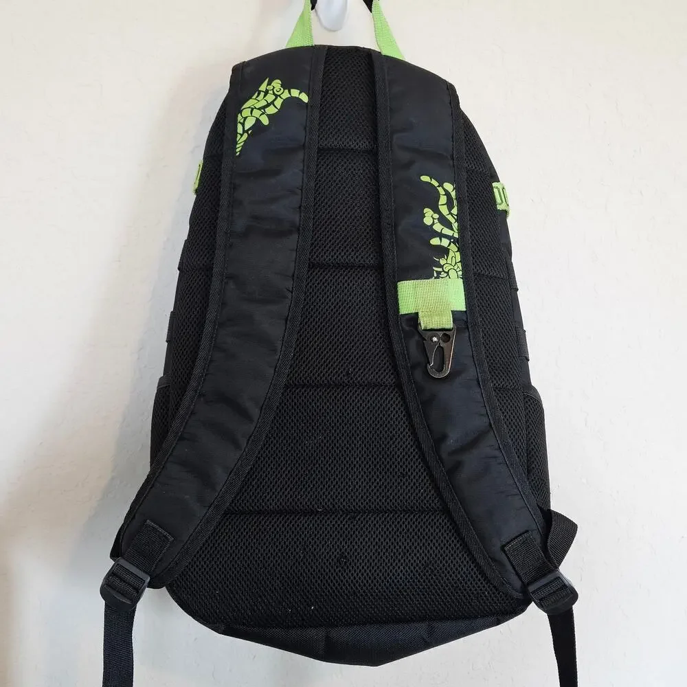 Bioworld bag cult may