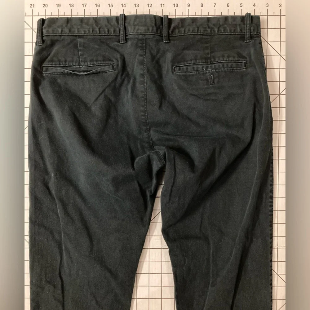 J. Crew good used