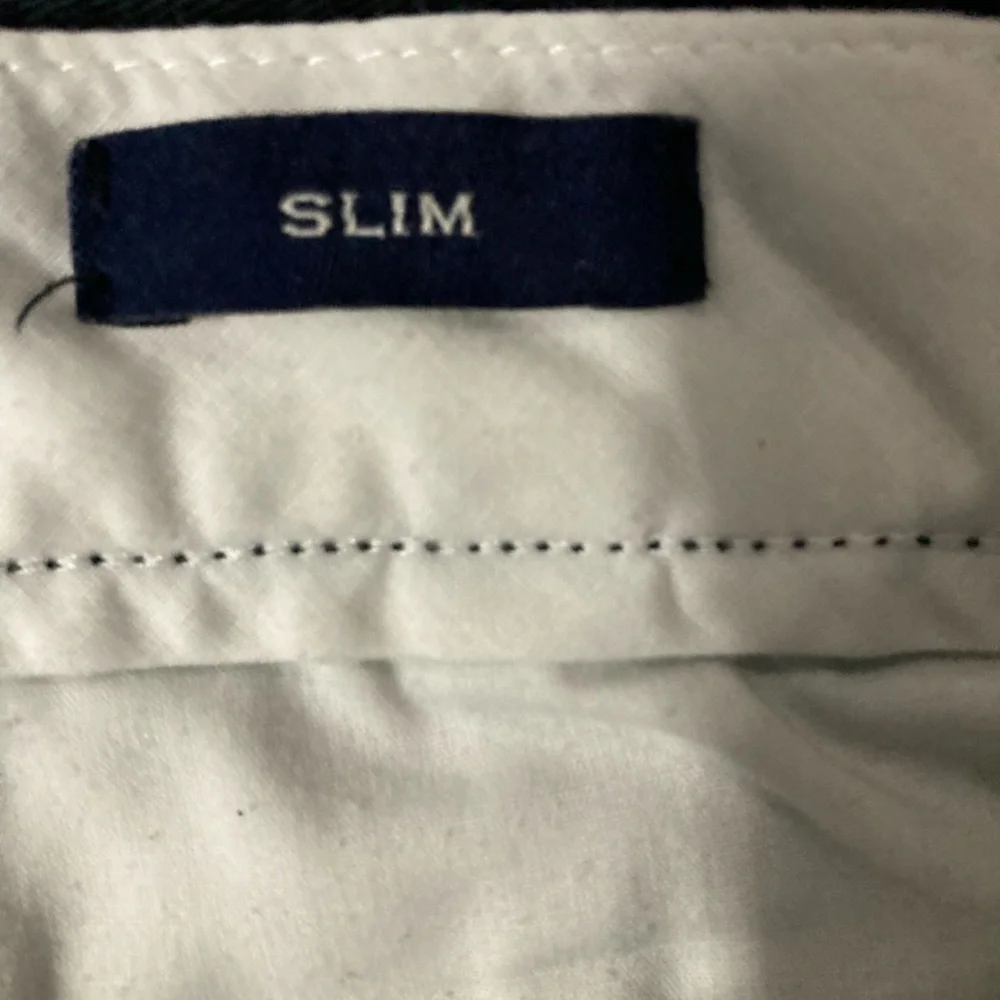 J. Crew good used