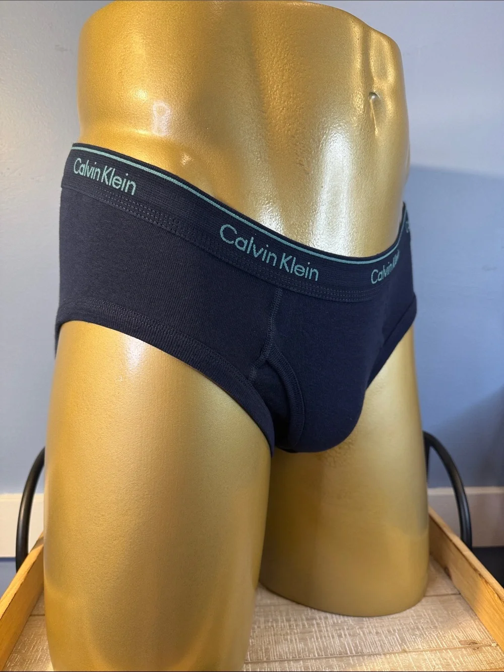 Calvin Klein Underwear brand new