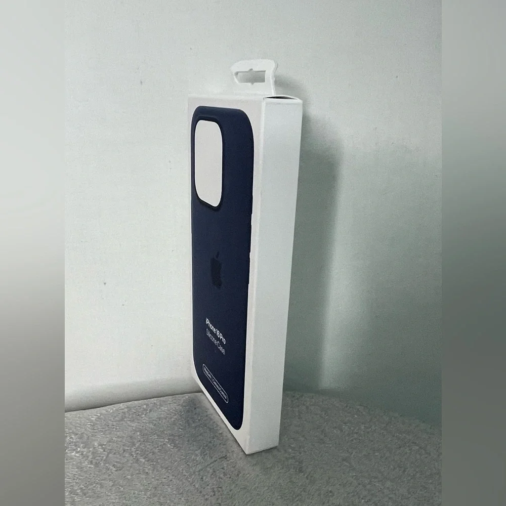 Apple 100% 	•	condition