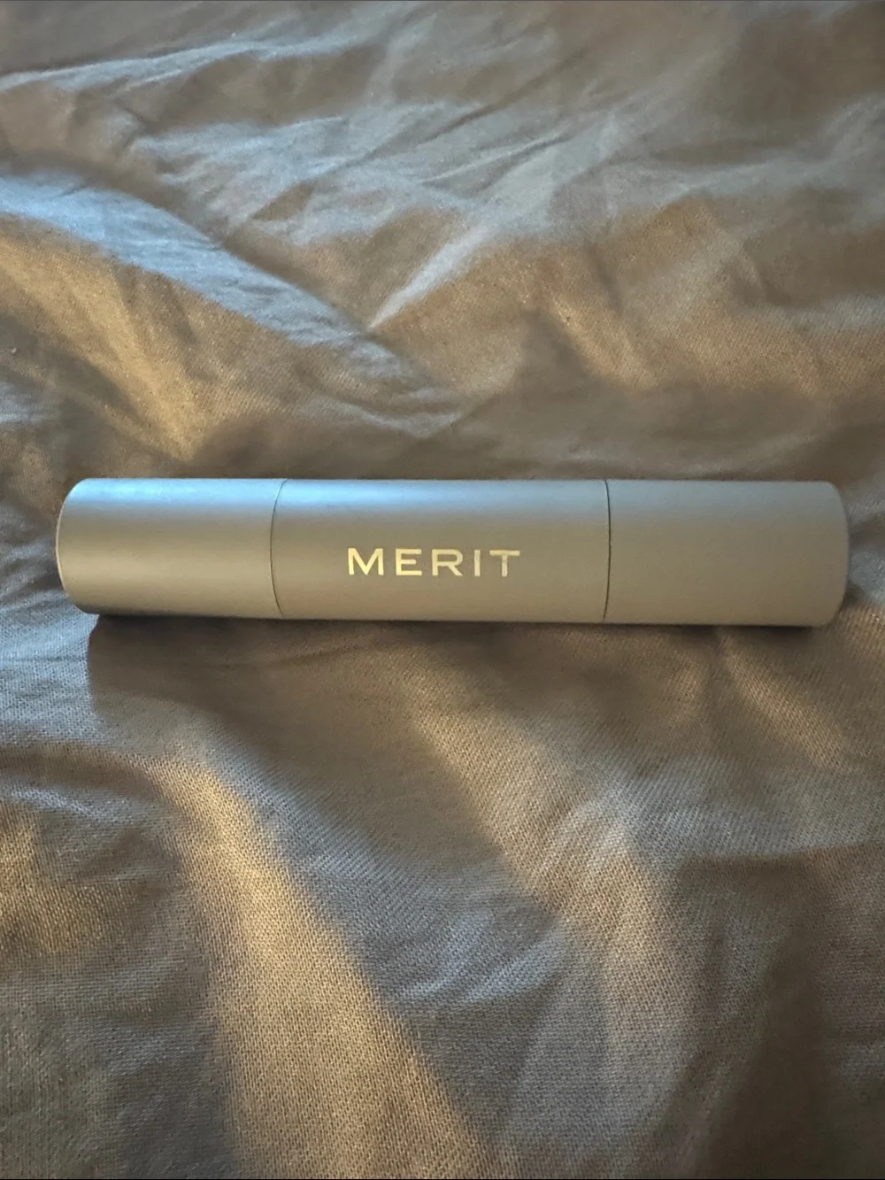 Merit minimalist perfecting
