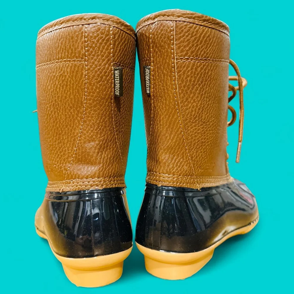 Jambu preppy indie