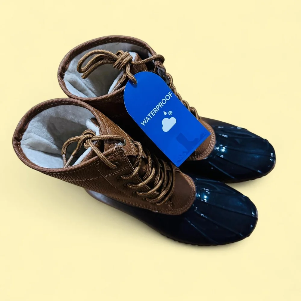 Jambu preppy indie