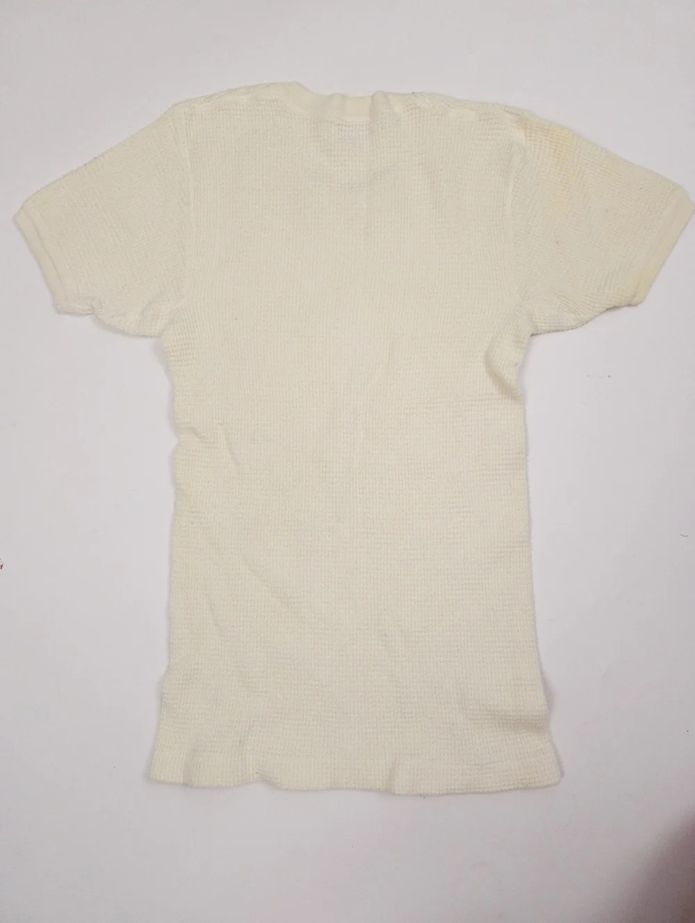 Carters carter vintage