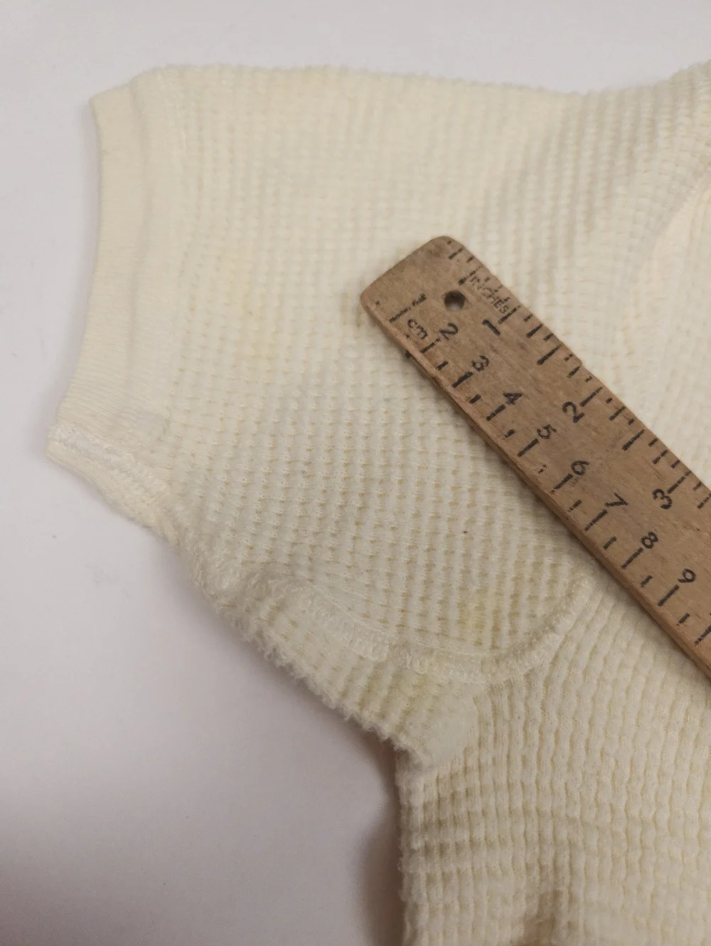 Carters carter vintage