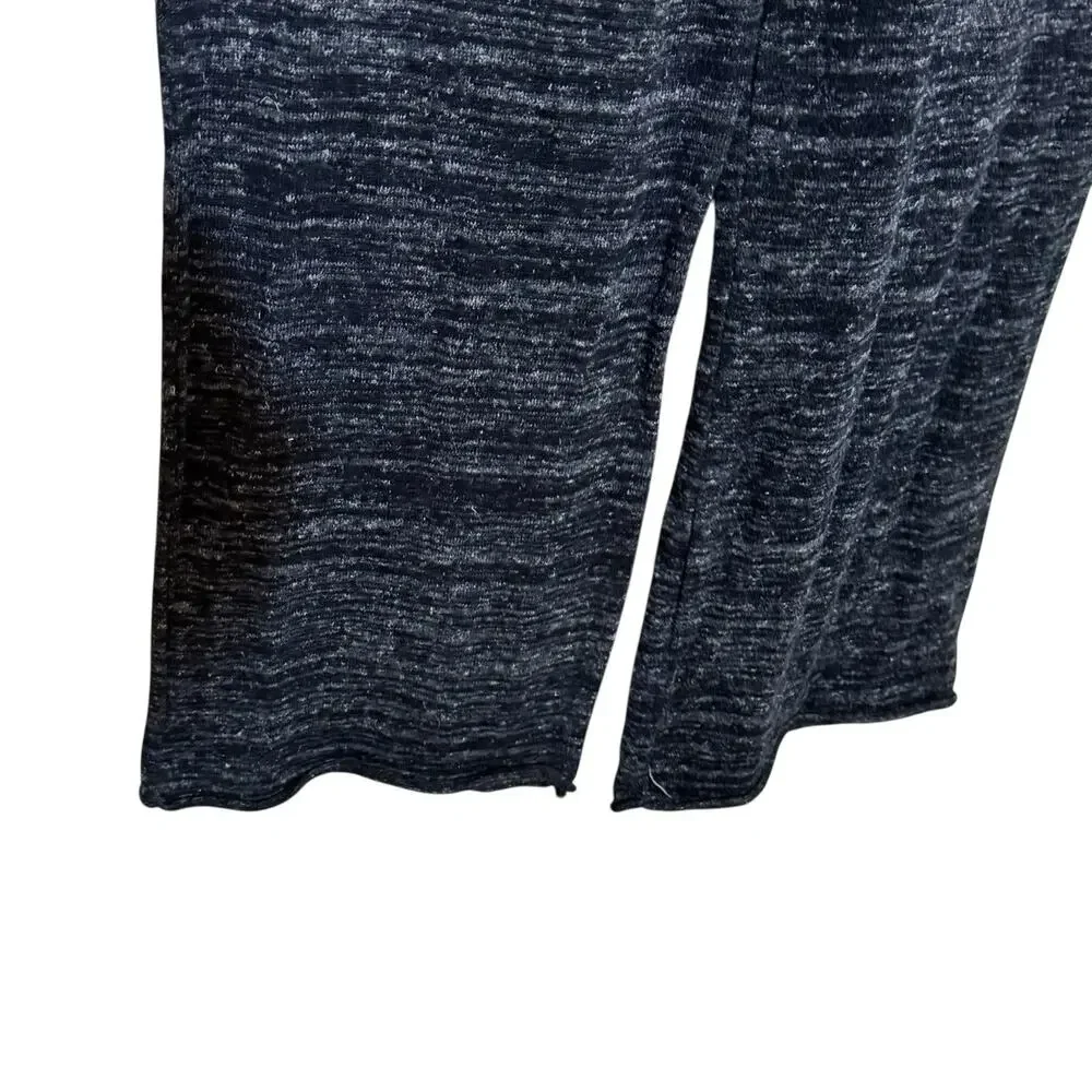 Zara knit sleeveless
