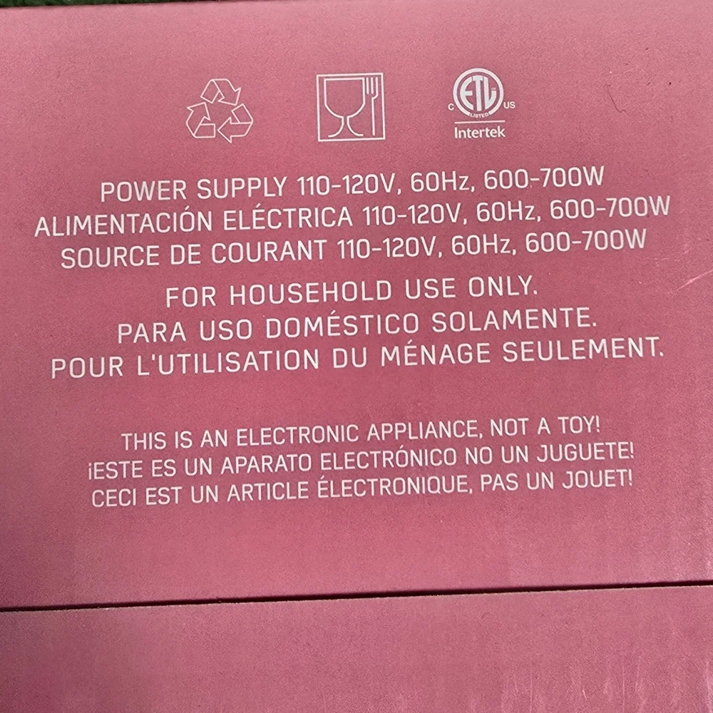 Hello Kitty new tag