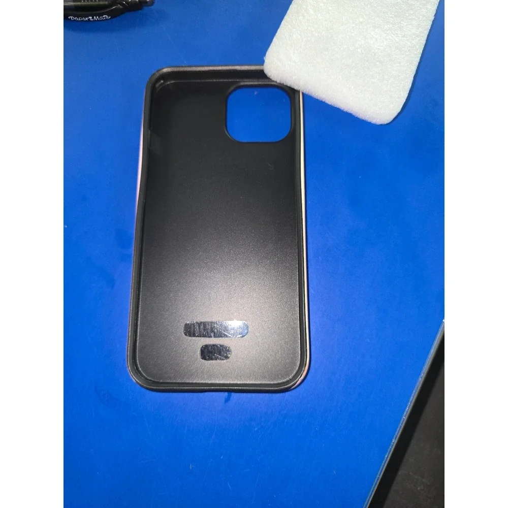 N/A material rub