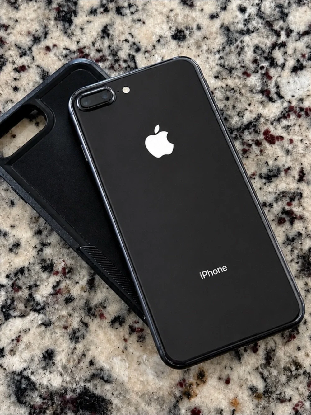 Apple iphone plus