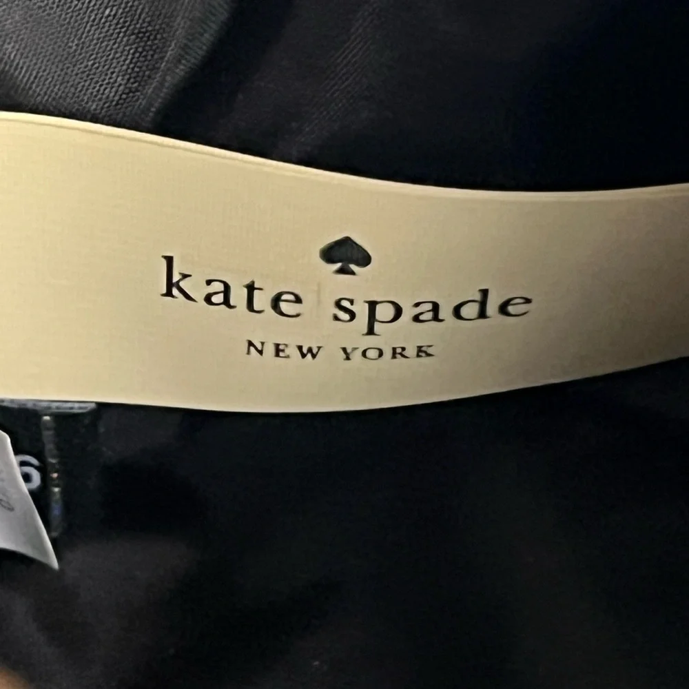 kate spade stylish owl