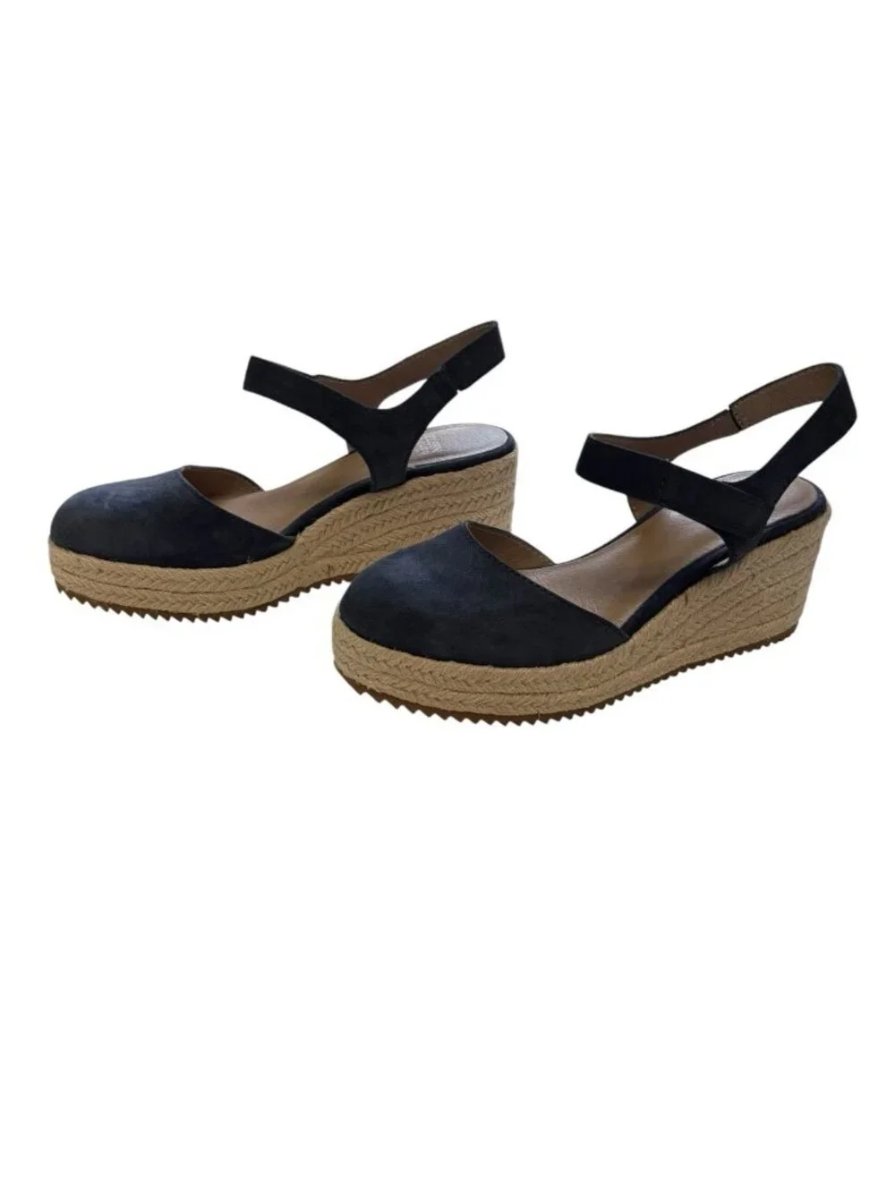 Eileen Fisher eileen fisher