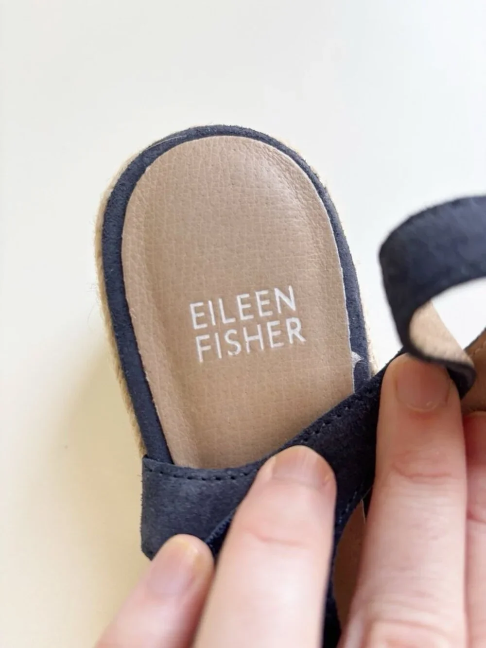 Eileen Fisher eileen fisher